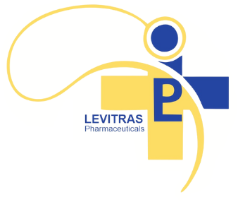 LEVITRAS PHARMACEUTICALS PRIVATE LIMITED