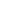 LEVITRAS PHARMACEUTICALS PRIVATE LIMITED